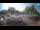 Webcam in Rijeka, 14.4 km
