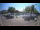Webcam in Rijeka, 6.1 km