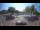 Webcam in Rijeka, 20.5 km