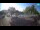 Webcam in Rijeka, 0.9 km