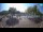 Webcam in Rijeka, 0.7 km