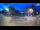 Webcam in Rijeka, 6.2 km