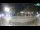Webcam in Rijeka, 18.8 km