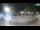 Webcam in Rijeka, 18.8 km