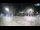 Webcam in Rijeka, 0.8 km
