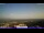 Webcam in Chieti, 1.9 mi away