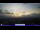 Webcam in Chieti, 5.2 km