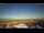 Webcam in Chieti, 10.2 km entfernt