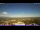 Webcam in Chieti, 1.9 mi away