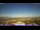 Webcam in Chieti, 10.9 km entfernt