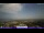 Webcam in Chieti, 1.9 mi away