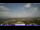 Webcam in Chieti, 6.2 mi away