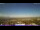 Webcam in Chieti, 23.4 km entfernt