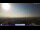 Webcam in Chieti, 5.6 mi away