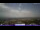Webcam in Chieti, 16 km