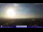 Webcam in Chieti, 5.2 mi away