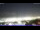 Webcam in Chieti, 2 mi away