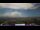Webcam in Chieti, 1.9 mi away