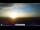Webcam in Chieti, 7.6 mi away
