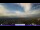Webcam in Chieti, 4.9 km entfernt