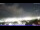 Webcam in Chieti, 10.9 km entfernt