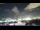 Webcam in Chieti, 17.4 km