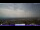 Webcam in Chieti, 16 km entfernt