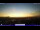 Webcam in Chieti, 13.6 km