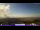Webcam in Chieti, 6.6 km