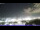 Webcam in Chieti, 4.9 km