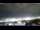 Webcam in Chieti, 9 mi away