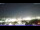 Webcam in Chieti, 1.9 mi away