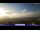 Webcam in Chieti, 6.6 km entfernt