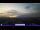 Webcam in Chieti, 9.4 mi away