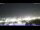 Webcam in Chieti, 25.2 km entfernt