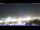 Webcam in Chieti, 24.5 km