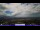 Webcam in Chieti, 9.8 mi away