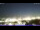 Webcam in Chieti, 51.6 km entfernt