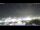 Webcam in Chieti, 6.9 mi away