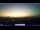 Webcam in Chieti, 1.9 mi away