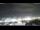 Webcam in Chieti, 17.4 km