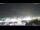 Webcam in Chieti, 4.9 km entfernt