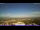 Webcam in Chieti, 10.2 km