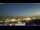 Webcam in Chieti, 20.7 km