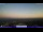 Webcam in Chieti, 19.8 km entfernt