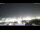 Webcam in Chieti, 10.2 km entfernt