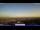 Webcam in Chieti, 1.9 mi away