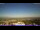 Webcam in Chieti, 25 km entfernt