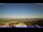 Webcam in Chieti, 0 km entfernt