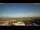 Webcam in Chieti, 14.5 km